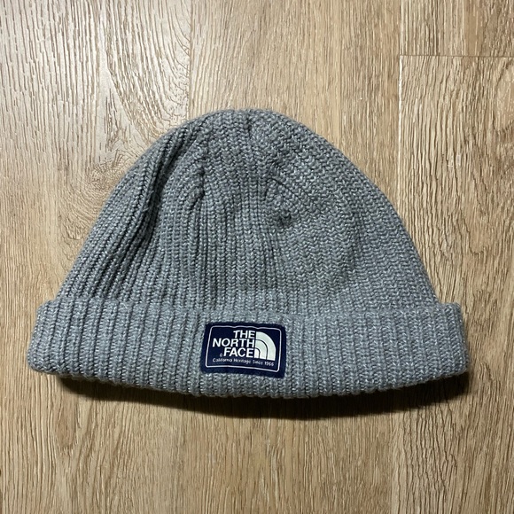 The North Face Other - The North Face Beanie
